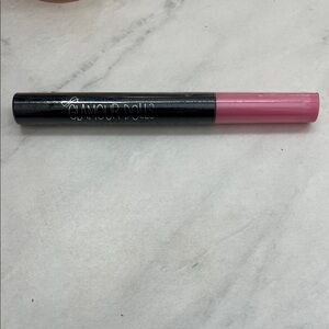Glamour Dolls black mascara, new sealed